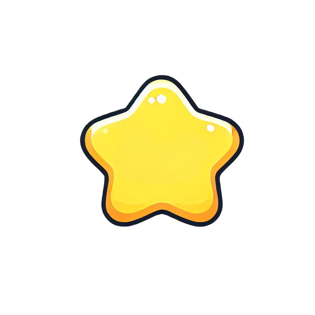 路伦士高格直播